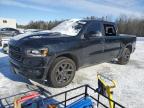 2022 RAM 1500 LARAMIE for sale at Copart ON - COOKSTOWN