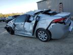 2025 Toyota Corolla Le for Sale in Midway, FL - All Over