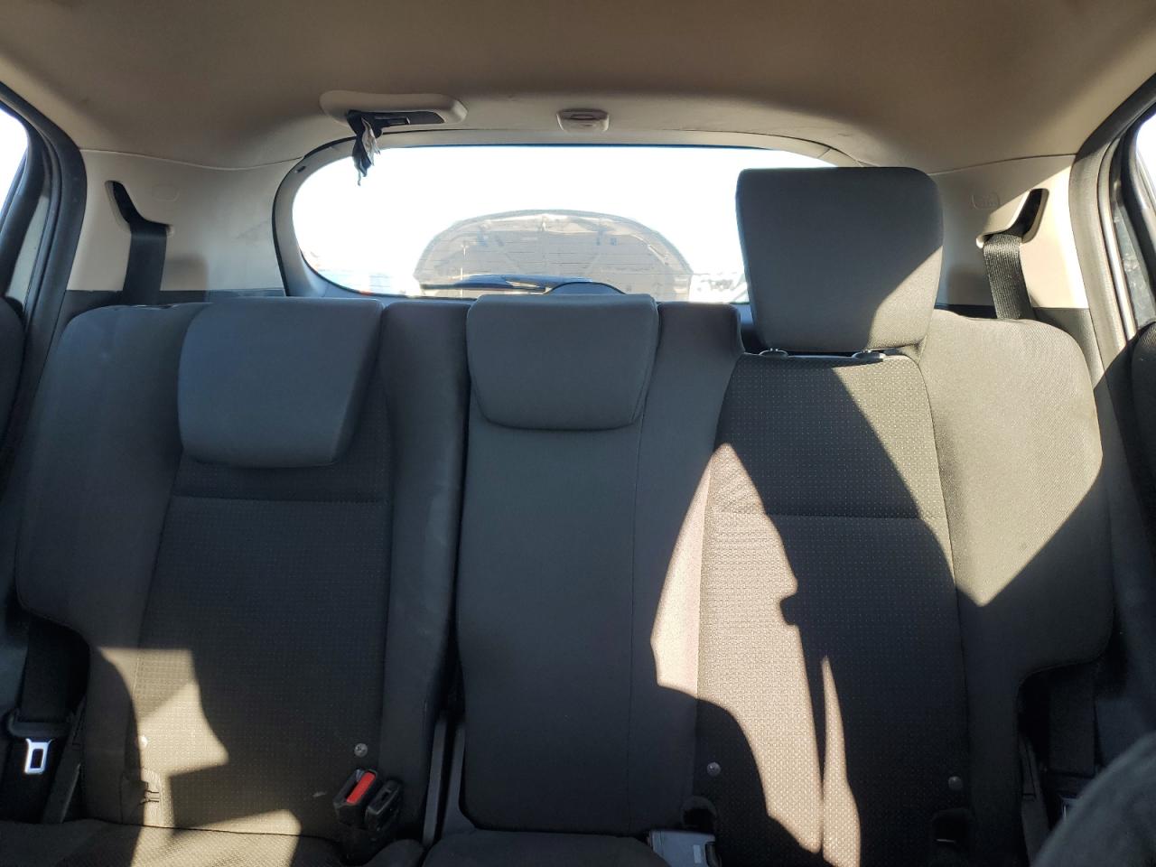 2019 Honda HR-V - Image 10