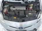 2013 Toyota Prius  for Sale in Helena, MT - Front End