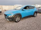 2022 Hyundai Kona Sel продається в Phoenix, AZ - All Over