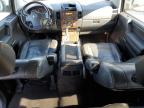 2008 Nissan Titan Xe na sprzedaż w Orlando, FL - Front End