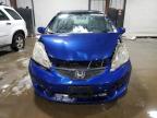 2010 Honda Fit Sport продається в West Mifflin, PA - Front End