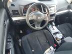 Fredericksburg, VA에서 판매 중인 2013 Subaru Legacy 2.5I Premium - All Over