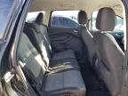 2015 Ford Escape Se for Sale in Walton, KY - Normal Wear
