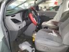 Indianapolis, IN에서 판매 중인 2015 Toyota Sienna Le - Biohazard/Chemical