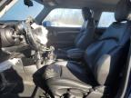 2014 Mini Cooper S for Sale in Ellwood City, PA - Front End