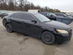 2008 Toyota Camry Ce na sprzedaż w Brookhaven, NY - Rear End