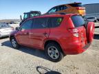 2011 Toyota Rav4  للبيع في Gastonia، NC - Normal Wear