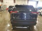2024 Toyota Rav4 Xle en Venta en Franklin, WI - Front End