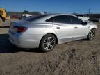 2017 Buick Lacrosse Essence продається в Conway, AR - Front End