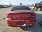 2007 Dodge Charger Se for Sale in Bridgeton, MO - Rear End