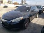 2014 Chevrolet Malibu 1Lt за продажба в New Orleans, LA - Rear End