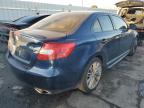 2012 Suzuki Kizashi Sport Sls на продаже в Littleton, CO - Front End