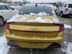 2020 Hyundai Sonata Sel Plus   for Sale in Bridgeton, MO - Front End