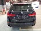 2016 Bmw X5 Xdrive35I zu verkaufen in East Granby, CT - Minor Dent/Scratches