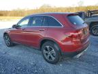 2016 Mercedes-Benz Glc 300 for Sale in Cartersville, GA - Front End