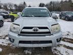 2007 Toyota 4Runner Limited for Sale in North Billerica, MA - Side