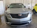 2023 Cadillac Xt6 Premium Luxury იყიდება Madisonville-ში, TN - Side