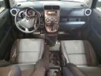 2006 Honda Element Ex en Venta en Franklin, WI - Normal Wear