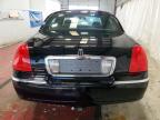 2009 Lincoln Town Car Signature Limited zu verkaufen in Angola, NY - Front End