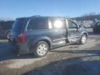 2008 Dodge Grand Caravan Sxt for Sale in Kansas City, KS - Side