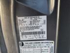 2011 Ford F150 Supercrew for Sale in Wayland, MI - Front End