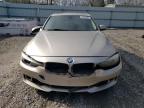 2013 Bmw 328 I Sulev იყიდება Augusta-ში, GA - All Over