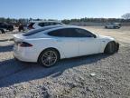 2015 Tesla Model S  за продажба в Fairburn, GA - Front End