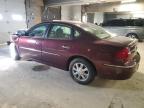 2006 Buick Lacrosse Cxl продається в Indianapolis, IN - Front End