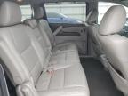 2015 HONDA ODYSSEY EXL à vendre chez Copart GA - SAVANNAH