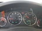 2011 Jeep Liberty Sport продається в Assonet, MA - Front End