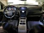 2014 Chrysler Town & Country Touring L на продаже в West Mifflin, PA - Front End