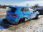 2022 Volkswagen Taos Se en Venta en Baltimore, MD - All Over