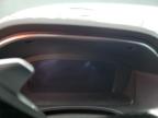 2024 Acura Integra A-Spec en Venta en Conway, AR - Front End