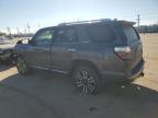 2018 Toyota 4Runner Sr5/Sr5 Premium for Sale in Nampa, ID - Front End