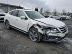 2015 Honda Crosstour Exl for Sale in Eugene, OR - Front End
