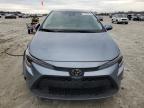 2021 Toyota Corolla Le за продажба в Loganville, GA - Side