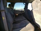 2001 Chevrolet Tahoe C1500 for Sale in Reno, NV - Rear End