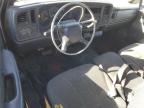 2000 Gmc New Sierra C1500 en Venta en Adelanto, CA - Front End