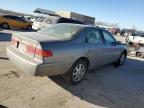2000 Toyota Camry Ce за продажба в Kansas City, KS - Front End