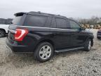 2020 Ford Expedition Xlt продається в Tifton, GA - Front End