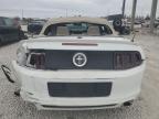 2014 Ford Mustang  for Sale in West Palm Beach, FL - Rear End