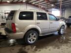 2008 Dodge Durango Limited იყიდება Pennsburg-ში, PA - Water/Flood