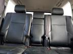 2016 Lexus Gx 460 for Sale in Brighton, CO - Front End