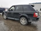 Tulsa, OK에서 판매 중인 2007 Land Rover Range Rover Sport Hse - Front End