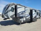 2018 Keystone Challenger Fuzion for Sale in Riverview, FL - Water/Flood