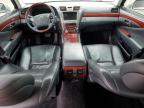 2008 Lexus Ls 460L zu verkaufen in Grand Prairie, TX - Front End