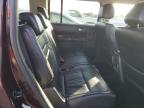 2011 Ford Flex Sel zu verkaufen in Sacramento, CA - Minor Dent/Scratches