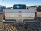 1993 Ford F150  за продажба в Rapid City, SD - Normal Wear